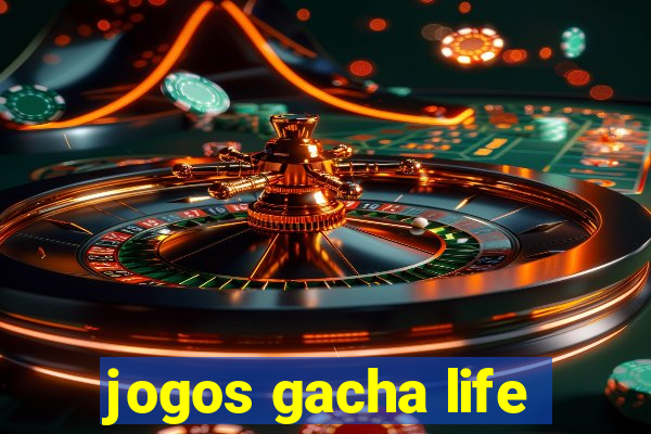 jogos gacha life